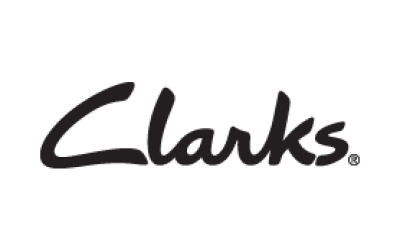 Clarks shoes franchise online